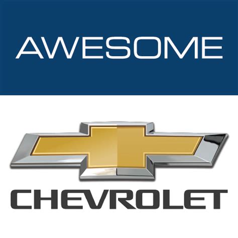 Awesome chevrolet - When you put your faith in our highly trained and experienced Chevrolet mechanics, you can drive home with confidence. Whether the work is routine or requires major TLC, Mike Maroone Chevrolet North is here to help. Schedule your next service appointment today. Monday 9:00 am - 8:00 pm. Tuesday 9:00 am - 8:00 pm. Wednesday 9:00 am - 8:00 pm. 